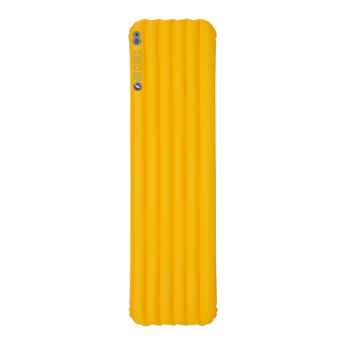 BIG AGNES Big Agnes Air Core Ultra Sleeping Mat - Regular BIG AGNES Big Agnes Air Core Ultra Sleeping Mat - Regular