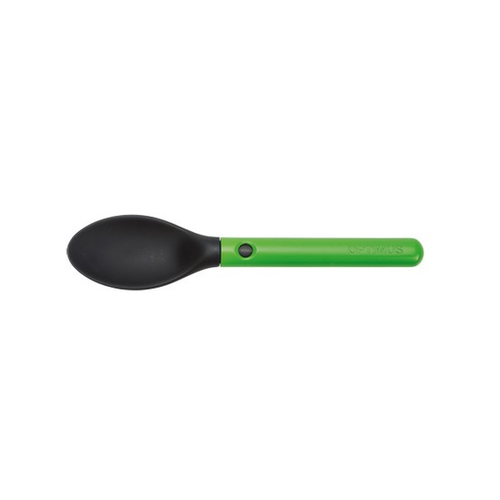 Optimus Optimus Sliding Spoon Long Optimus Optimus Sliding Spoon Long