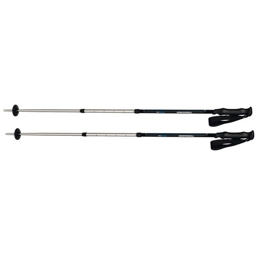 KOMPERDELL Komperdell Wild Rambler Trekking Poles KOMPERDELL Komperdell Wild Rambler Trekking Poles