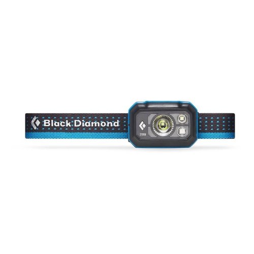 BLACK DIAMOND BLACK DIAMOND STORM 375 HEADLAMP 2019 BLACK DIAMOND BLACK DIAMOND STORM 375 HEADLAMP 2019