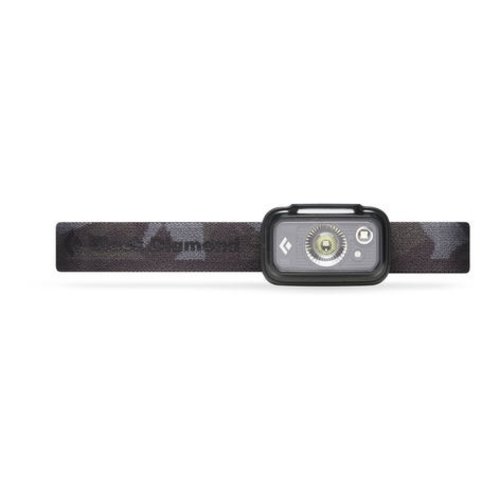 BLACK DIAMOND BLACK DIAMOND SPOT 325 HEADLAMP 2019 BLACK DIAMOND BLACK DIAMOND SPOT 325 HEADLAMP 2019