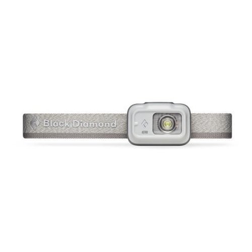 BLACK DIAMOND BLACK DIAMOND ASTRO 175 HEADLAMP 2019 BLACK DIAMOND BLACK DIAMOND ASTRO 175 HEADLAMP 2019