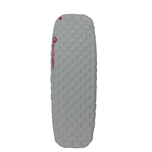 SEA TO SUMMIT Sea To Summit Ether Light XT Women’s Insulated Sleeping Mat - Large SEA TO SUMMIT Sea To Summit Ether Light XT Women’s Insulated Sleeping Mat - Large