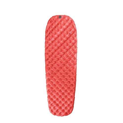 SEA TO SUMMIT Sea To Summit Ultralight Insulated Sleeping Mat Women’s - Regular SEA TO SUMMIT Sea To Summit Ultralight Insulated Sleeping Mat Women’s - Regular
