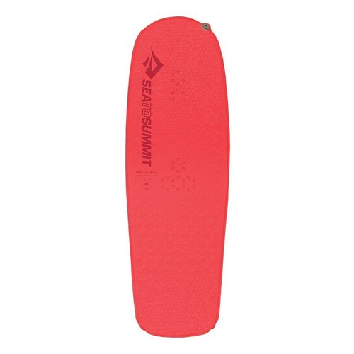 SEA TO SUMMIT Sea To Summit Ultralight Self Inflating Mat Women’s - Large SEA TO SUMMIT Sea To Summit Ultralight Self Inflating Mat Women’s - Large