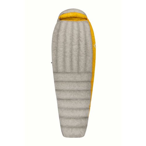 SEA TO SUMMIT Sea To Summit Spark III Sleeping Bag - Long SEA TO SUMMIT Sea To Summit Spark III Sleeping Bag - Long