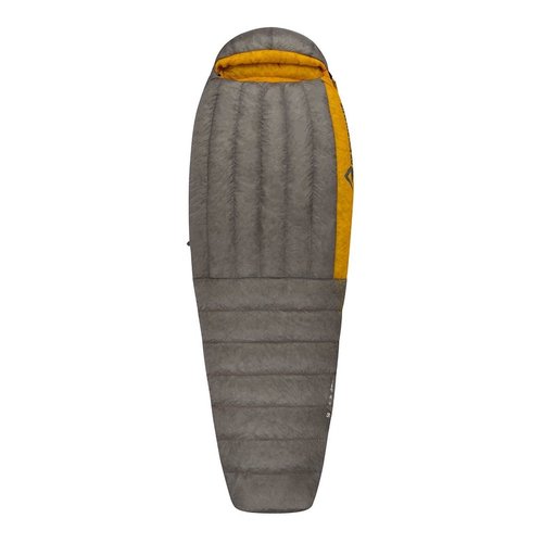 SEA TO SUMMIT Sea To Summit Spark II Sleeping Bag - Long SEA TO SUMMIT Sea To Summit Spark II Sleeping Bag - Long