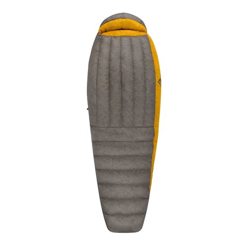 SEA TO SUMMIT Sea To Summit Spark IV Sleeping Bag - Regular SEA TO SUMMIT Sea To Summit Spark IV Sleeping Bag - Regular