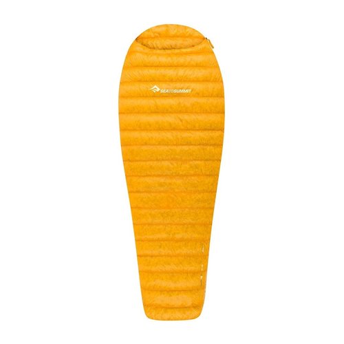 SEA TO SUMMIT Sea To Summit Spark 0 Booster Bag Liner - Regular SEA TO SUMMIT Sea To Summit Spark 0 Booster Bag Liner - Regular