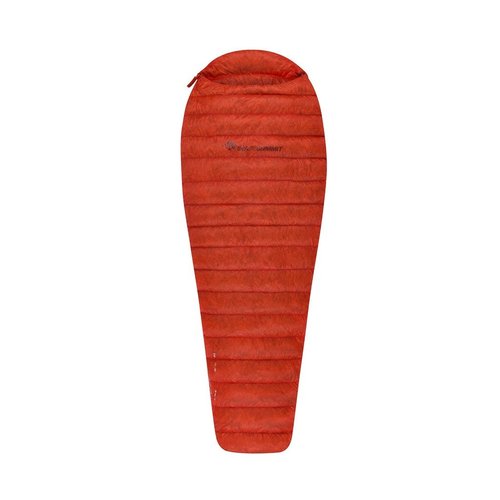 SEA TO SUMMIT Sea To Summit Flame 0 Women’s Booster Bag Liner - Regular SEA TO SUMMIT Sea To Summit Flame 0 Women’s Booster Bag Liner - Regular