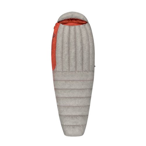 SEA TO SUMMIT Sea To Summit Flame I Women's Sleeping Bag - Regular SEA TO SUMMIT Sea To Summit Flame I Women's Sleeping Bag - Regular