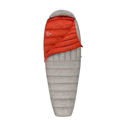 SEA TO SUMMIT Sea To Summit Flame I Women’s Sleeping Bag - Long SEA TO SUMMIT Sea To Summit Flame I Women’s Sleeping Bag - Long