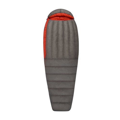 SEA TO SUMMIT Sea To Summit Flame II Women’s Sleeping Bag - Regular SEA TO SUMMIT Sea To Summit Flame II Women’s Sleeping Bag - Regular