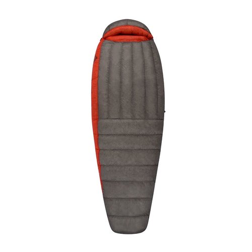 SEA TO SUMMIT Sea To Summit Flame III Women’s Sleeping Bag - Regular SEA TO SUMMIT Sea To Summit Flame III Women’s Sleeping Bag - Regular