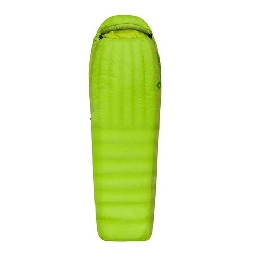 SEA TO SUMMIT Sea To Summit Ascent I Sleeping Bag - Regular SEA TO SUMMIT Sea To Summit Ascent I Sleeping Bag - Regular