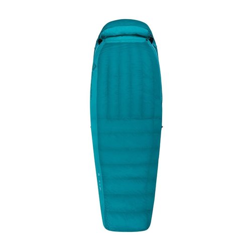 SEA TO SUMMIT Sea To Summit Altitude II Women’s Sleeping Bag Regular SEA TO SUMMIT Sea To Summit Altitude II Women’s Sleeping Bag Regular