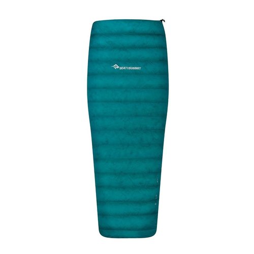SEA TO SUMMIT Sea To Summit Traveller II Sleeping Bag Regular SEA TO SUMMIT Sea To Summit Traveller II Sleeping Bag Regular