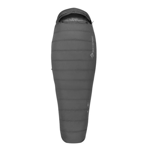 SEA TO SUMMIT Sea To Summit Treeline I Sleeping Bag - Long SEA TO SUMMIT Sea To Summit Treeline I Sleeping Bag - Long