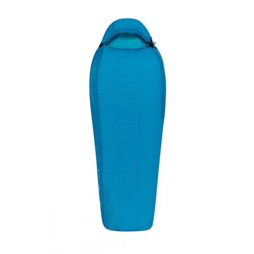 SEA TO SUMMIT Sea To Summit Venture I Women’s Sleeping Bag Long SEA TO SUMMIT Sea To Summit Venture I Women’s Sleeping Bag Long