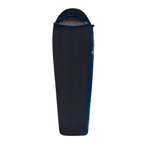 SEA TO SUMMIT Sea To Summit Trailhead III Sleeping Bag - Regular SEA TO SUMMIT Sea To Summit Trailhead III Sleeping Bag - Regular