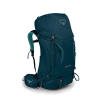 Osprey Kyte 46, Women’s Hiking Pack