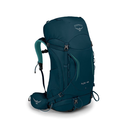 OSPREY Osprey Kyte 46, Women’s Hiking Pack