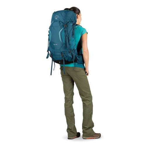 OSPREY KYTE 46, WOMEN'S HIKING PACK Backpacking Light Australia