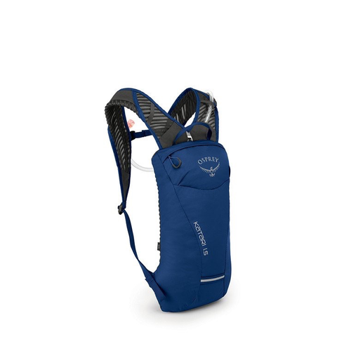 OSPREY Osprey Katari 1.5, Men’s Mountain Biking Pack OSPREY Osprey Katari 1.5, Men’s Mountain Biking Pack