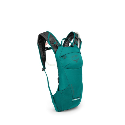 OSPREY Osprey Kitsuma 3,Women’s Mountain Biking Pack With Reservoir OSPREY Osprey Kitsuma 3,Women’s Mountain Biking Pack With Reservoir
