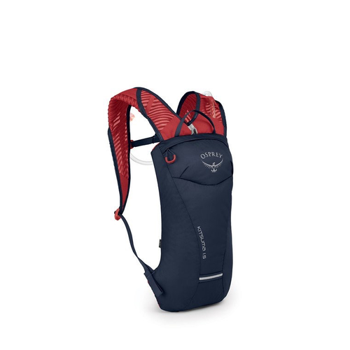 OSPREY Osprey Kitsuma 1.5 ,Women’s Mountain Biking Pack OSPREY Osprey Kitsuma 1.5 ,Women’s Mountain Biking Pack