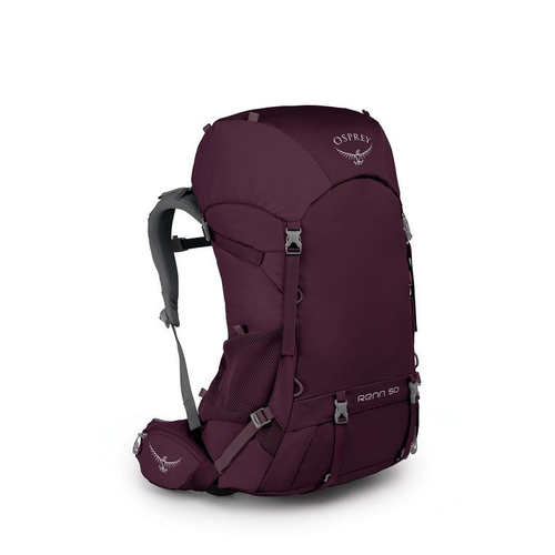 OSPREY Osprey Renn 50, Women’s Hiking Pack OSPREY Osprey Renn 50, Women’s Hiking Pack