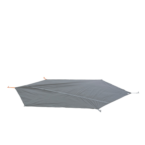 BIG AGNES Big Agnes Copper Spur HV UL 2 Person Bikepacking Footprint BIG AGNES Big Agnes Copper Spur HV UL 2 Person Bikepacking Footprint