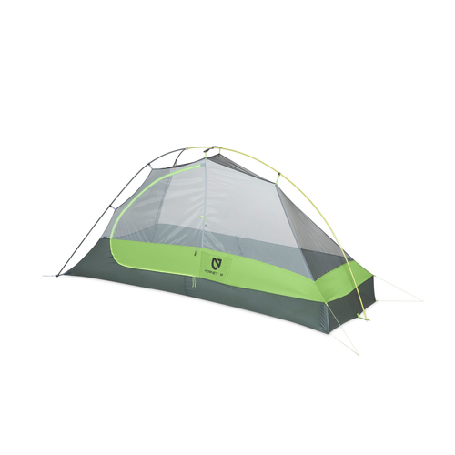 NEMO Nemo Hornet Ultralight 1P Tent NEMO Nemo Hornet Ultralight 1P Tent
