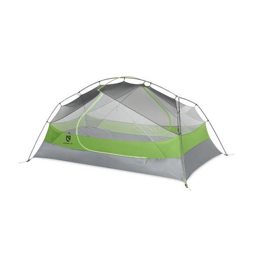 NEMO Nemo Dagger Ultralight 2p Tent NEMO Nemo Dagger Ultralight 2p Tent