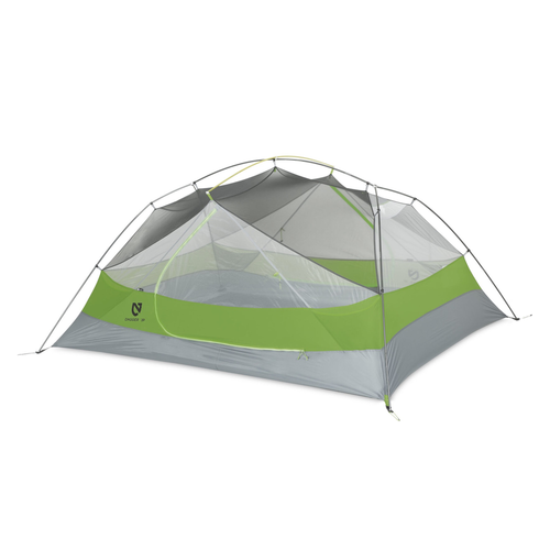 NEMO Nemo Dagger Ultralight 3p Tent NEMO Nemo Dagger Ultralight 3p Tent