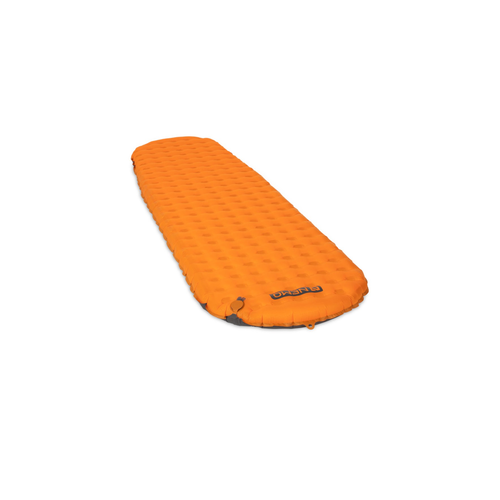 NEMO Nemo Tensor Alpine-Regular Mummy NEMO Nemo Tensor Alpine-Regular Mummy