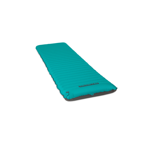 NEMO Nemo Astro Insulated 20r Rectangular Sleeping Mat Regular-2019 NEMO Nemo Astro Insulated 20r Rectangular Sleeping Mat Regular-2019