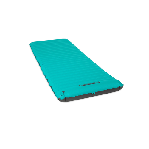 NEMO NEMO Astro 25L Rectangular Sleeping Mat - Long Wide NEMO NEMO Astro 25L Rectangular Sleeping Mat - Long Wide