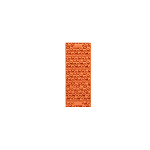NEMO Nemo Switchback Ultralight Sleeping Mat—Short NEMO Nemo Switchback Ultralight Sleeping Mat—Short