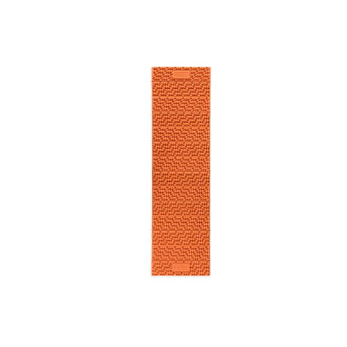 NEMO Nemo Switchback Ultralight Sleeping Mat—Regular NEMO Nemo Switchback Ultralight Sleeping Mat—Regular