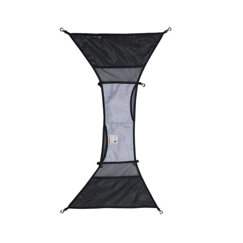 NEMO NEMO GALAXI 2P GEAR LOFT NEMO NEMO GALAXI 2P GEAR LOFT
