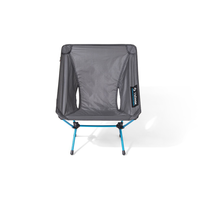 Helinox - Chair Zero - 500g