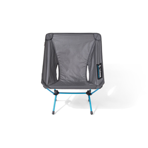 Helinox Helinox - Chair Zero - 500g