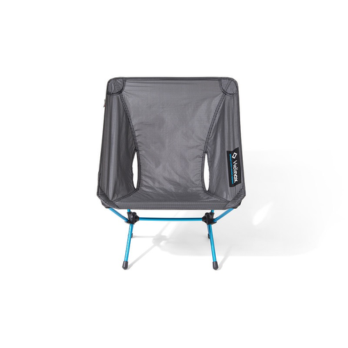 Helinox Helinox - Chair Zero - 500g Helinox Helinox - Chair Zero - 500g