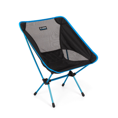 Helinox Helinox - Chair One - 960g Helinox Helinox - Chair One - 960g