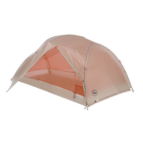 BIG AGNES Big Agnes Copper Spur Platinum 2 Person Tent BIG AGNES Big Agnes Copper Spur Platinum 2 Person Tent