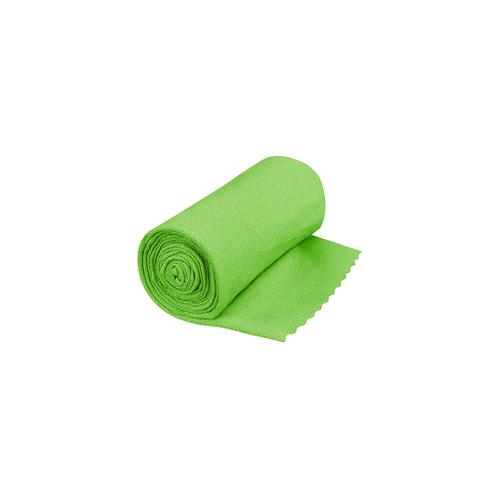 SEA TO SUMMIT Sea To Summit Airlite Towel, Xl SEA TO SUMMIT Sea To Summit Airlite Towel, Xl