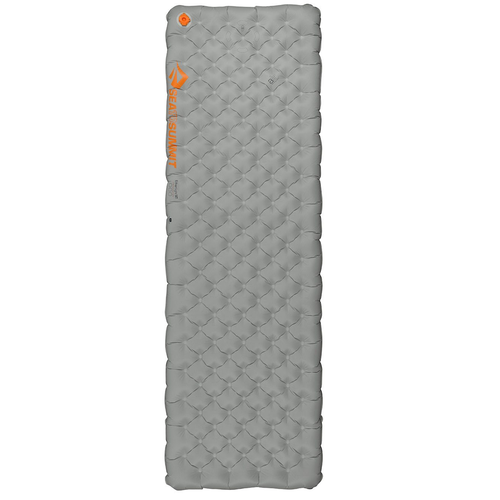 SEA TO SUMMIT Sea To Summit Ether Light XT Insulated Sleeping Mat - Rectangular Large SEA TO SUMMIT Sea To Summit Ether Light XT Insulated Sleeping Mat - Rectangular Large