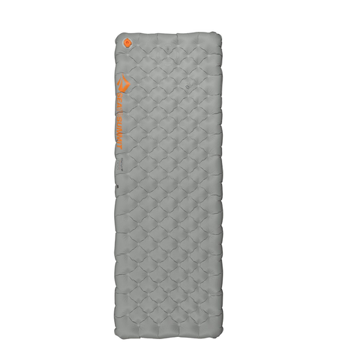 SEA TO SUMMIT Sea To Summit Ether Light XT Insulated Sleeping Mat - Wide Rectangular Regular SEA TO SUMMIT Sea To Summit Ether Light XT Insulated Sleeping Mat - Wide Rectangular Regular