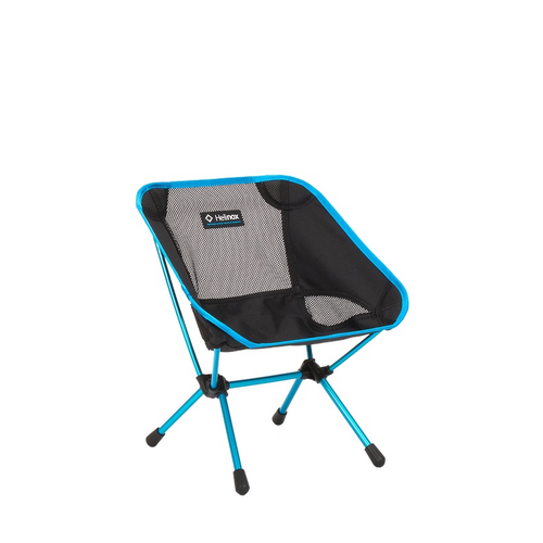 Helinox Helinox-Chair One Mini Helinox Helinox-Chair One Mini